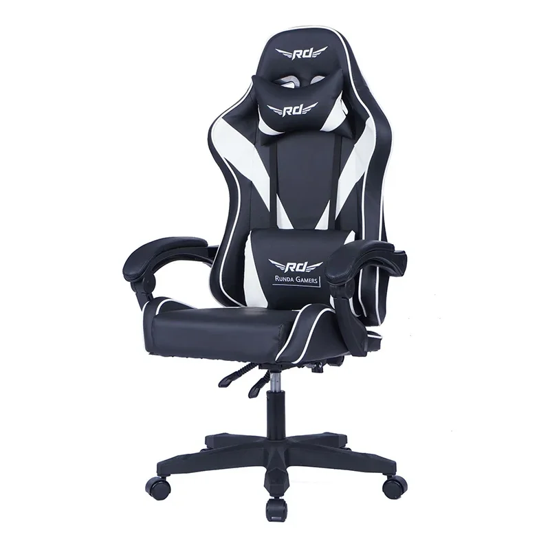 Esports Gaming Lounge - # e스포츠 게이밍 오피스 체어 컴퓨터