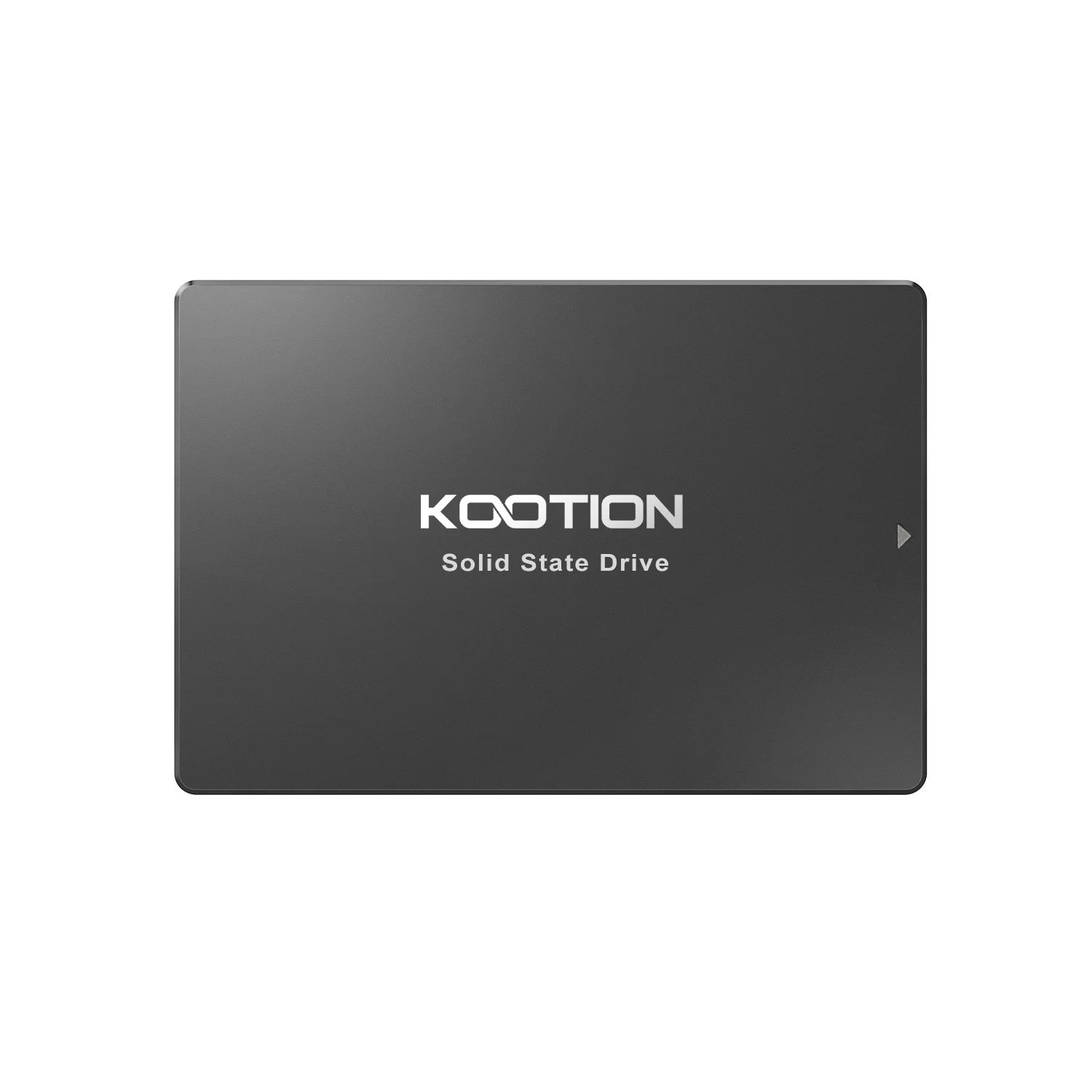 Samsung Ssd Evo 870 - KOOTION X12 내장 솔리드 스테이트 드라이브