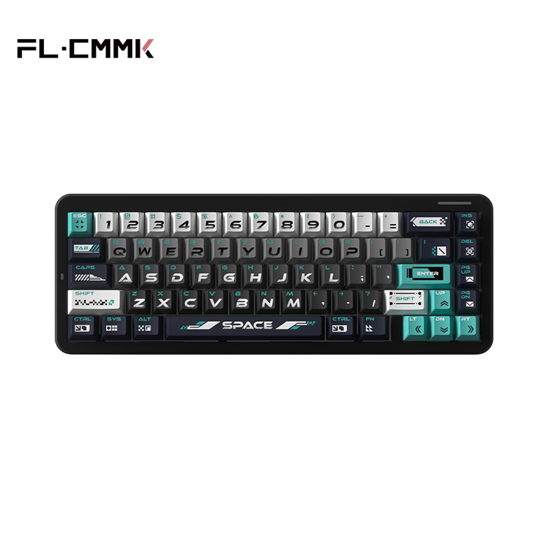 Esports Gaming Kings - FL · ESPORTS GEO65HE 기계식 키보드,