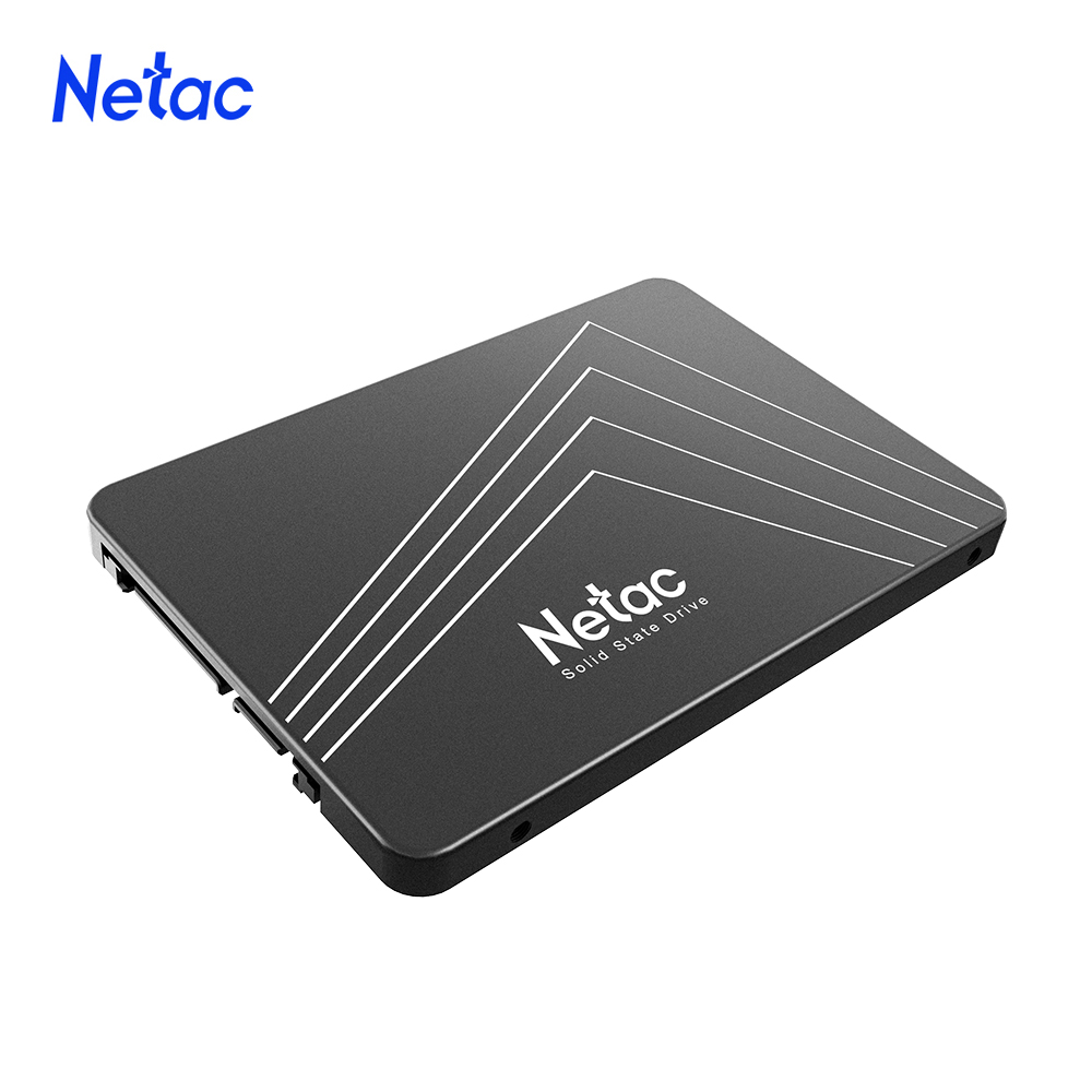 Samsung Ssd Evo 870 - Netac SSD 240GB 2.5인치 HDD SSD