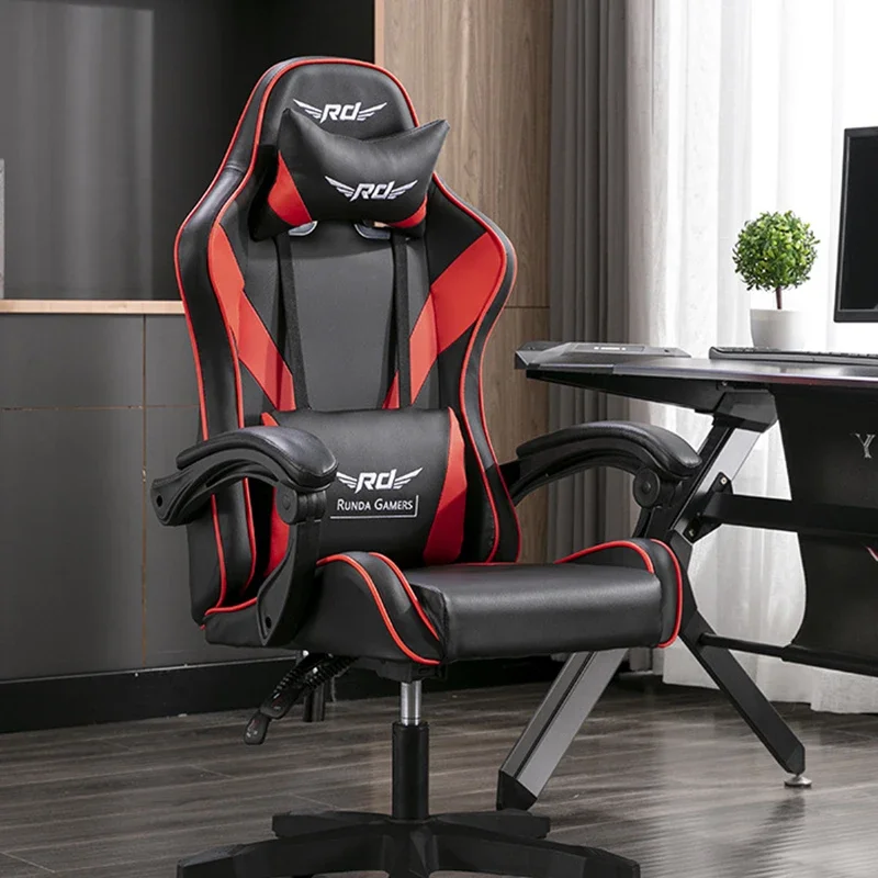 #    e스포츠 게이밍 오피스 체어 컴퓨터 보스 라운 - Esports Gaming Lounge 리뷰 및 가격