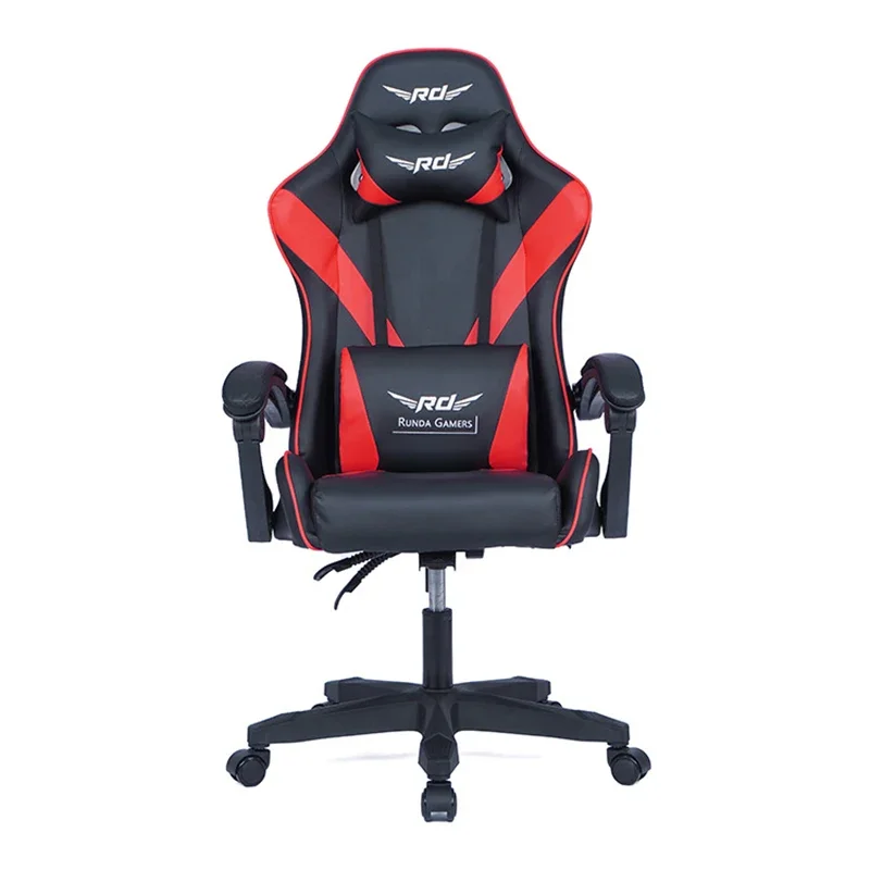 #    e스포츠 게이밍 오피스 체어 컴퓨터 보스 라운 - Esports Gaming Lounge 리뷰 및 가격