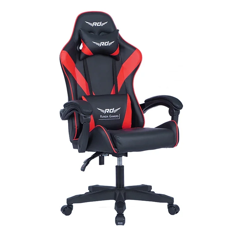 #    e스포츠 게이밍 오피스 체어 컴퓨터 보스 라운 - Esports Gaming Lounge 리뷰 및 가격