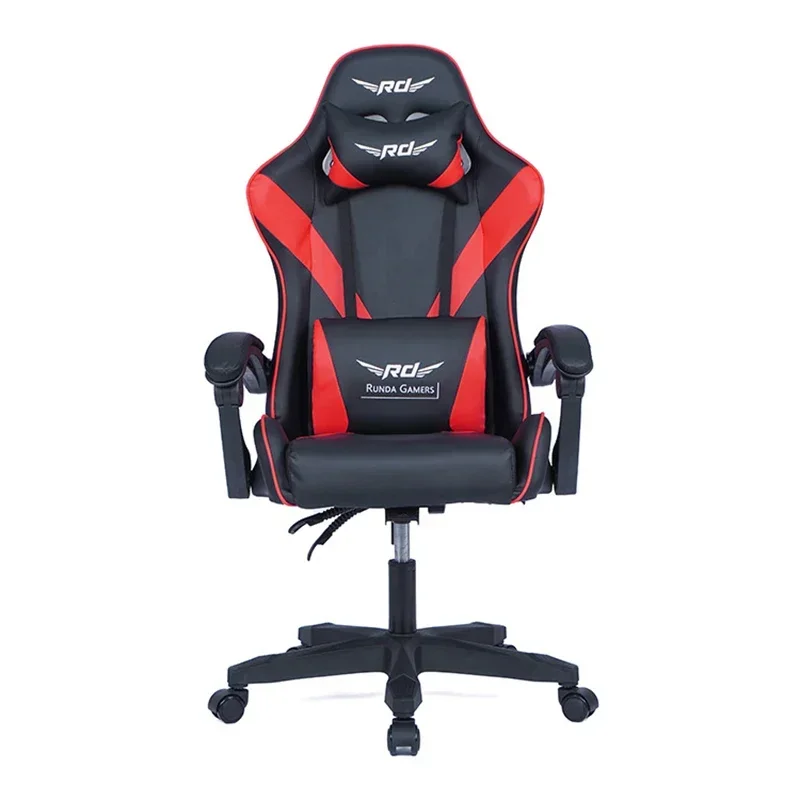 e스포츠 게이밍 사무실 의자 컴퓨터 보스 라운지 등받이 - Esports Gaming Lounge 리뷰 및 가격