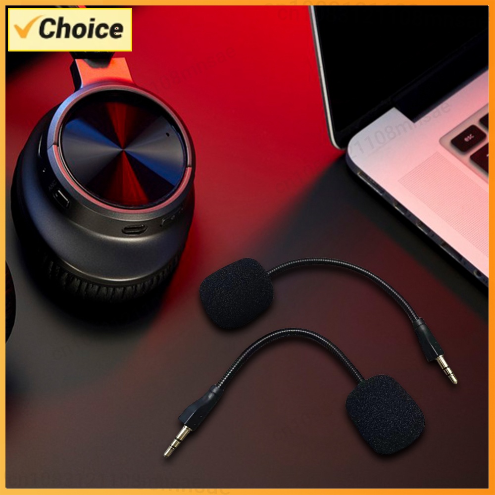 교체용 3.5mm 마이크 E-스포츠 게임 헤드셋 마이크 - Gaming X Esports 리뷰 및 가격