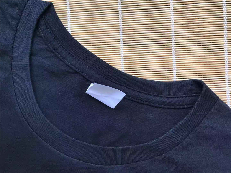 주차 위반자는 파괴되지 않습니다. 스트리트 파이터 T  - Esports Gaming T Shirt 리뷰 및 가격