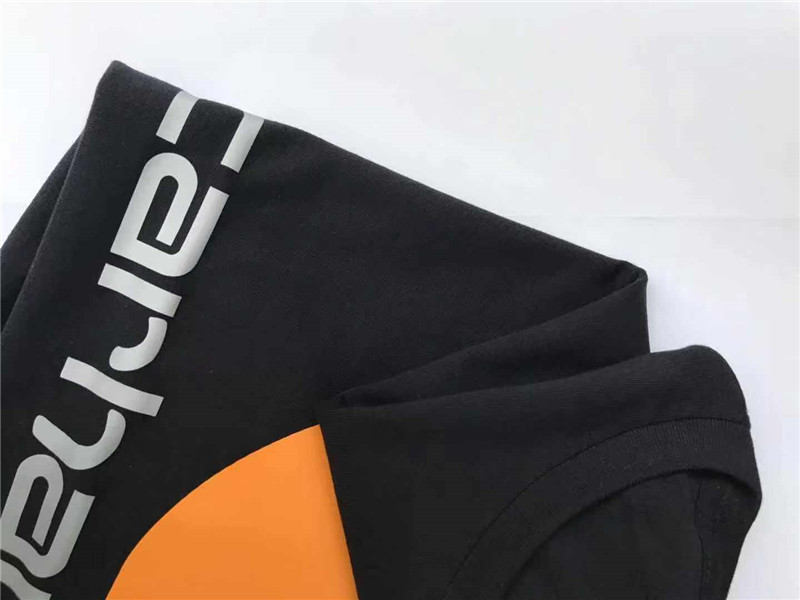 주차 위반자는 파괴되지 않습니다. 스트리트 파이터 T  - Esports Gaming T Shirt 리뷰 및 가격