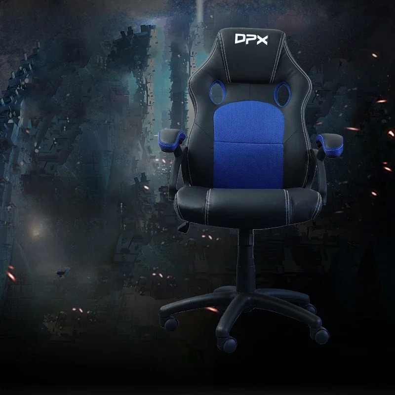 패션 심플 오피스 체어 독창적인 디자인 학생 라운지 침 - Esports Gaming Lounge 리뷰 및 가격