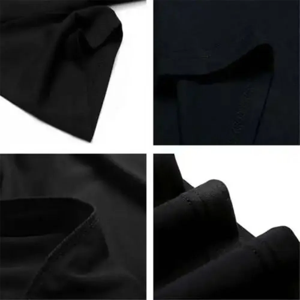 골든 액스 레트로 아케이드 그래픽 티셔츠 남성용 클래식 - Esports Gaming T Shirt 리뷰 및 가격