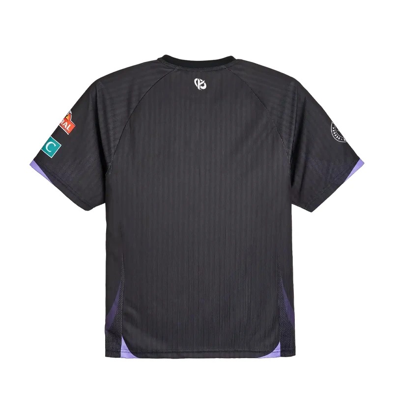 2026 카민 코퍼레이션 e스포츠 클럽 유니폼 저지 K - Esports Gaming T Shirt 리뷰 및 가격