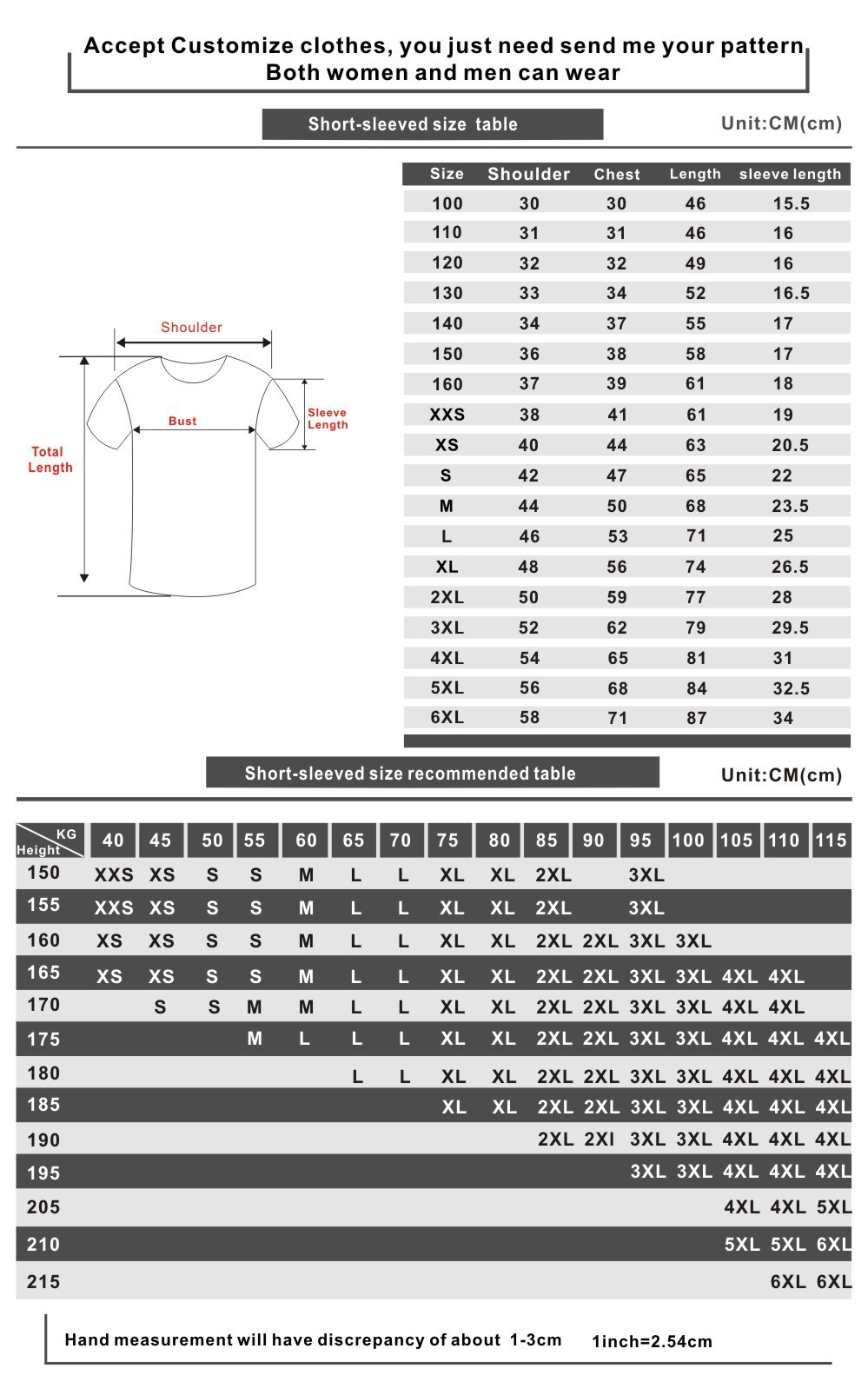 2026 카민 코퍼레이션 e스포츠 클럽 유니폼 저지 K - Esports Gaming T Shirt 리뷰 및 가격