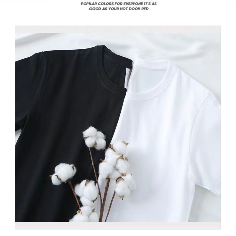 스트리트 파이터 레트로 게임 티셔츠, Liu Chunl - Esports Gaming T Shirt 리뷰 및 가격