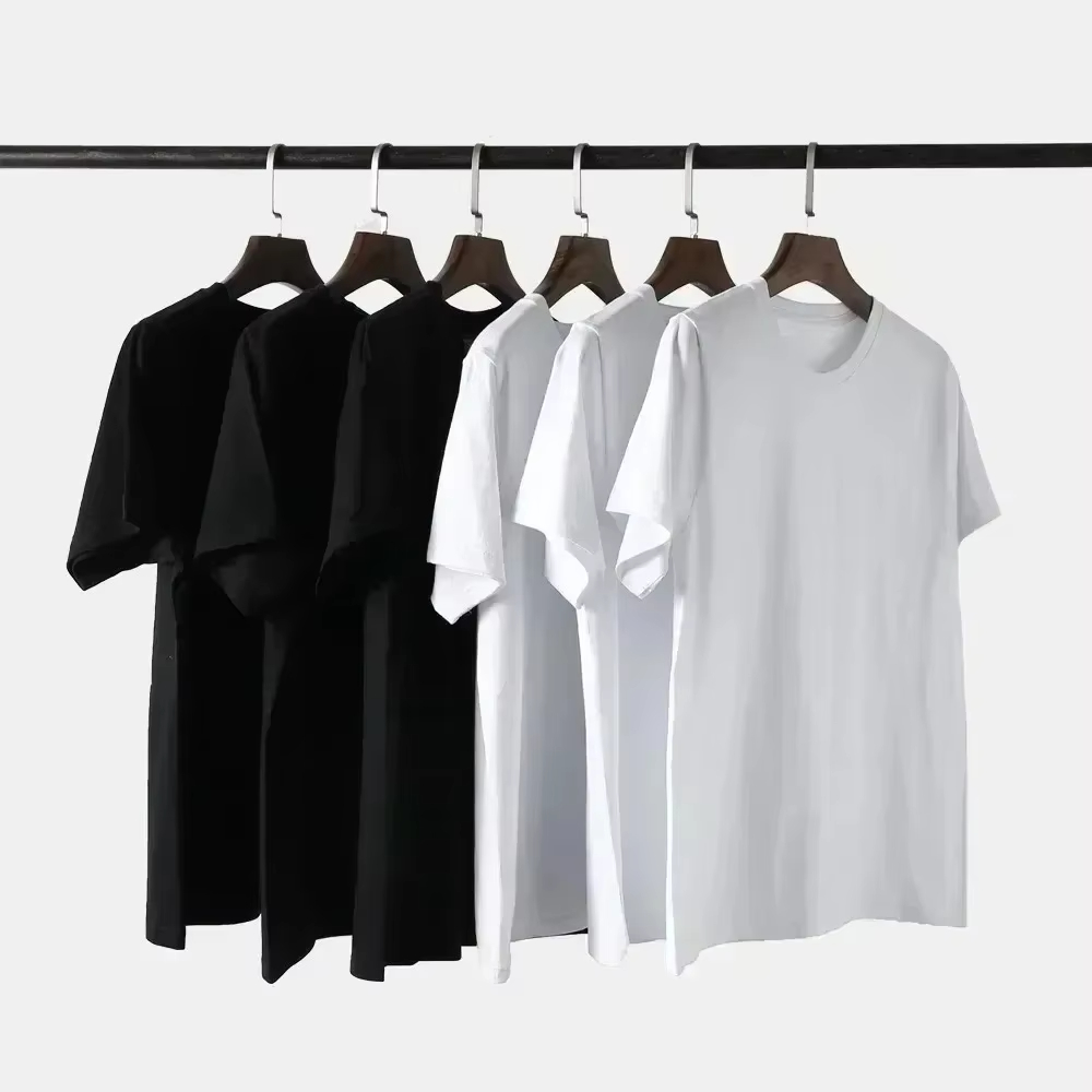 스트리트 파이터 레트로 게임 티셔츠, Liu Chunl - Esports Gaming T Shirt 리뷰 및 가격