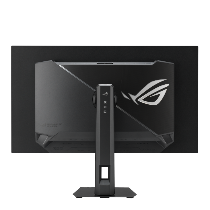 새로운 ROG Strix OLED XG32UQWMS 게 - Gaming X Esports 리뷰 및 가격
