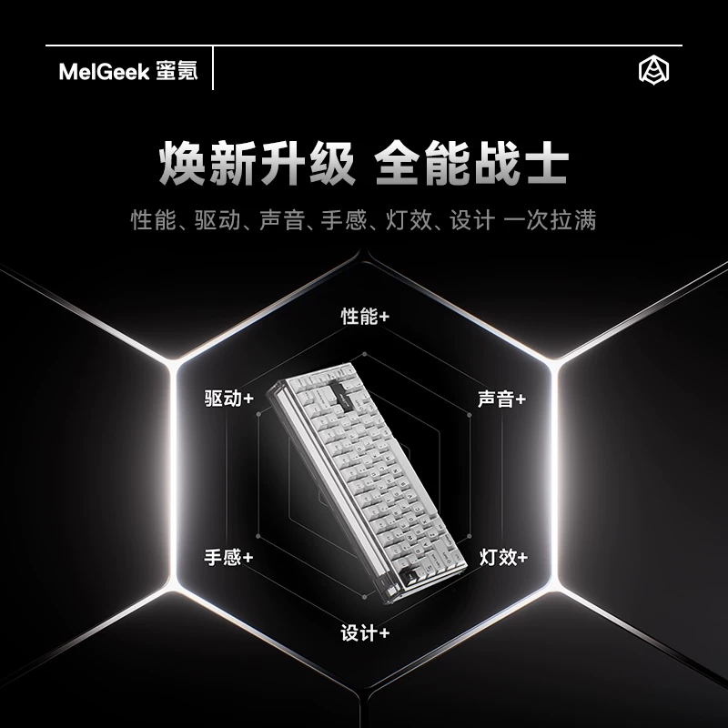 멜긱 MADE84ULTRA+ 키보드 TTC 마그넷 킹  - Esports Gaming Kings 리뷰 및 가격