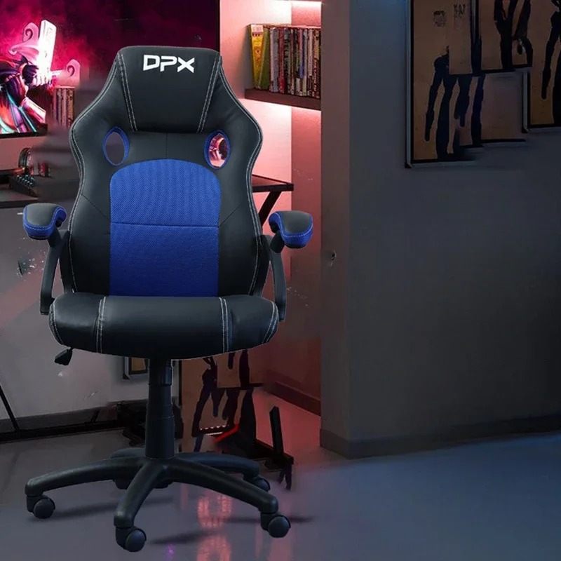패션 심플한 사무실 의자 독창성 학생 라운지 침실 e스 - Esports Gaming Lounge 리뷰 및 가격