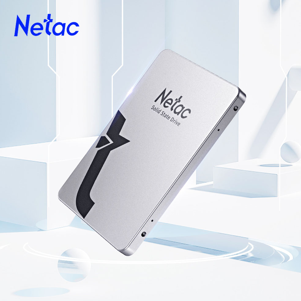 Netac SSD 1TB 2TB SATA 2.5 HDD - Samsung Ssd Evo 870 리뷰 및 가격