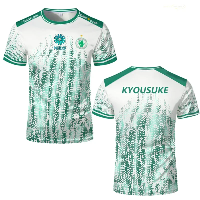 팀 팔콘스 2026 훈련 유니폼 CS2 Esports  - Esports Gaming T Shirt 리뷰 및 가격