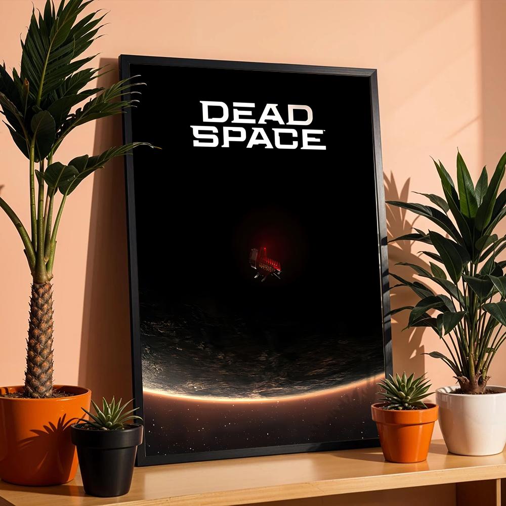 서바이벌 게임 D-DeadS S-Space 포스터 벽  - Esports Gaming Lounge 리뷰 및 가격