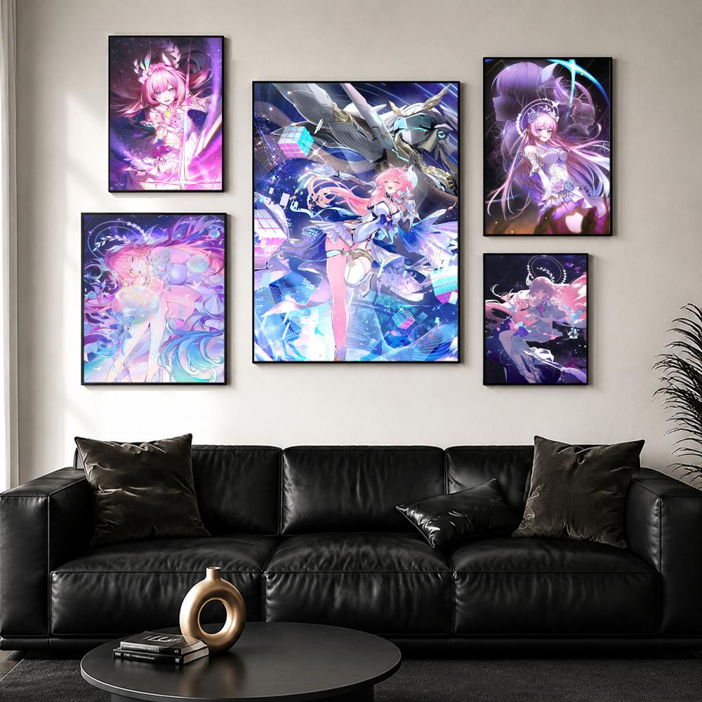 W-Wuthering W-Waves A-AemeathS - Esports Gaming Lounge 리뷰 및 가격