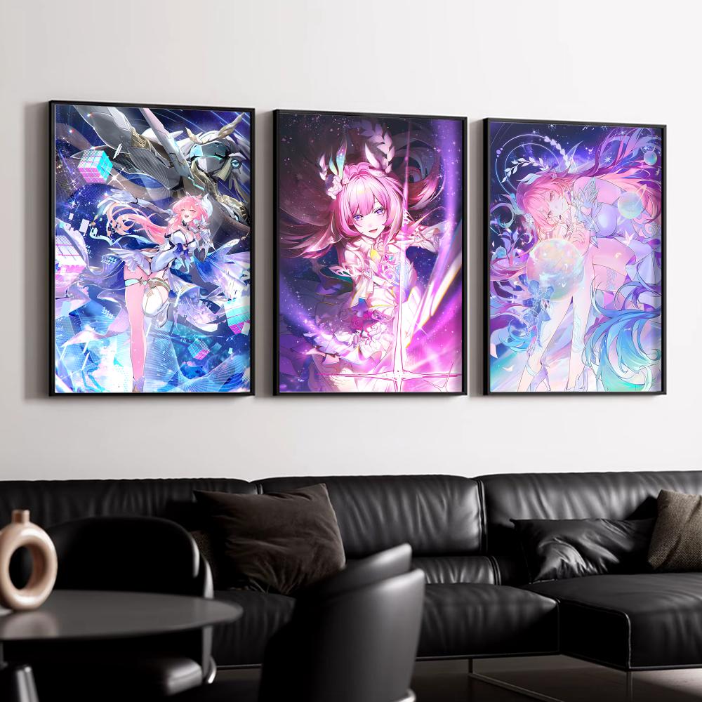 W-Wuthering W-Waves A-AemeathS - Esports Gaming Lounge 리뷰 및 가격