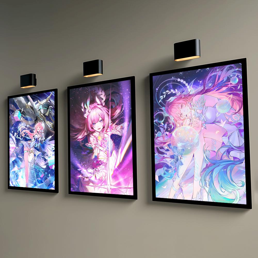 W-Wuthering W-Waves A-AemeathS - Esports Gaming Lounge 리뷰 및 가격