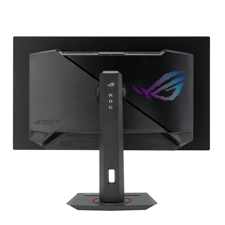 새로운 게이밍 PC 모니터 ROG Strix OLED  - Gaming X Esports 리뷰 및 가격